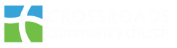 A Christian Community Family Church A Christian Community Family Church logo