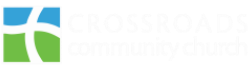 A Christian Community Family Church A Christian Community Family Church logo