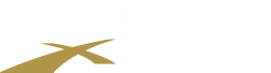 Crossroads Community Church Crossroads Community Church logo