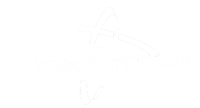 CrossTrainers Canada logo