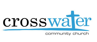 Crosswater Community Church logo