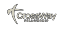 Crossway Fellowship logo