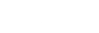 CrossWinds Church CrossWinds Church logo