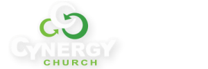 Cynergy Church logo