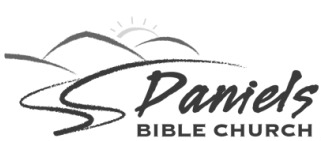 Daniels Bible Church logo