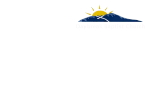 Daybreak Baptist Church logo
