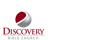 Discovery Bible Church logo