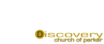 Discovery Church of Parker logo