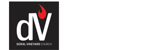 Doral Vineyard Church logo