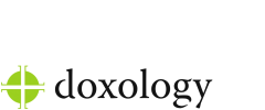 Doxology logo