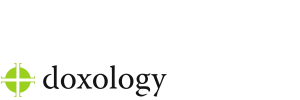 Doxology logo