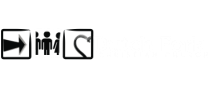 Dutch Fork Christian Church logo