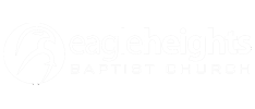 Eagle Heights - Stillwater, OK logo