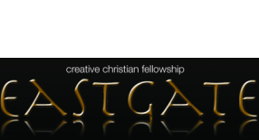 Eastgate Creative Christian Fellowship logo