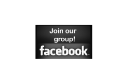 Eastgate Creative Christian Fellowship logo