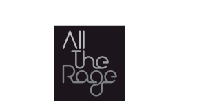 Eastgate Creative Christian Fellowship logo