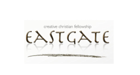 Eastgate Creative Christian Fellowship logo