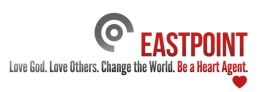 Eastpoint Community Church logo