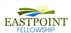 Eastpoint Fellowship logo