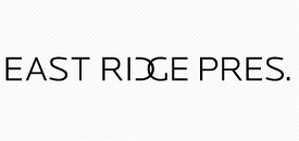 East Ridge Presbyterian Church logo