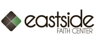 Eastside Faith Center logo