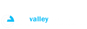 East Valley Church logo