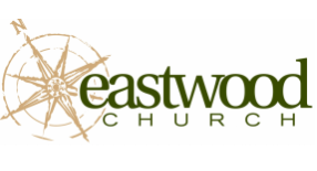 Eastwood Church logo