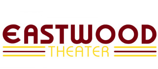 Eastwood Theater Eastwood Theater logo