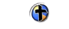 Echo Ministries Echo Ministries logo