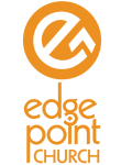 Edge Point Church logo