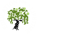 Casual Sex Has Consequences - EFL logo