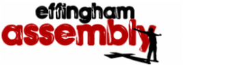 Effingham Assembly logo
