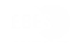 Eglise baptiste évangelique de Sherbrooke - EBES logo