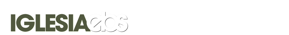 El Buen Samaritano El Buen Samaritano logo