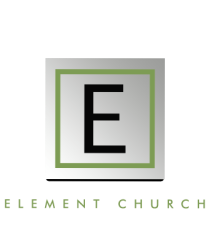Element Church logo