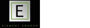Element Church logo