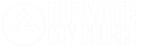 Elevate City Church logo