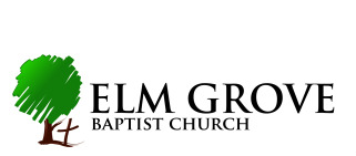 Elm Grove Baptist Church--Murray, KY Elm Grove Baptist Church--Murray, KY logo
