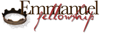 Emmanuel Fellowship logo