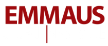 Emmaus Church Nashville logo