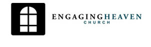 Engaging Heaven MInistries Inc Engaging Heaven MInistries Inc logo