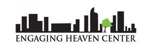 Engaging Heaven MInistries Inc logo