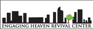 Engaging Heaven MInistries Inc logo