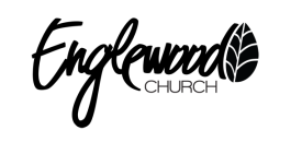 Englewood Ministries logo