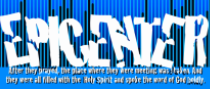 Epicenter logo