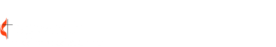 Epworth UMC logo