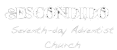 Escondido Seventh-day Adventist Church logo