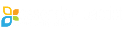 Essendon Baptist Community Church logo