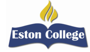 Eston College logo