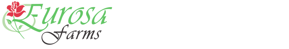 Eurosa Farms Eurosa Farms logo